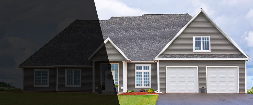 Minden Roofing Contractors