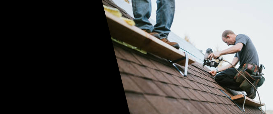 Minden Roofing Contractors